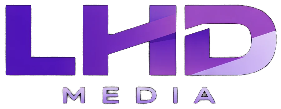 LHD Media