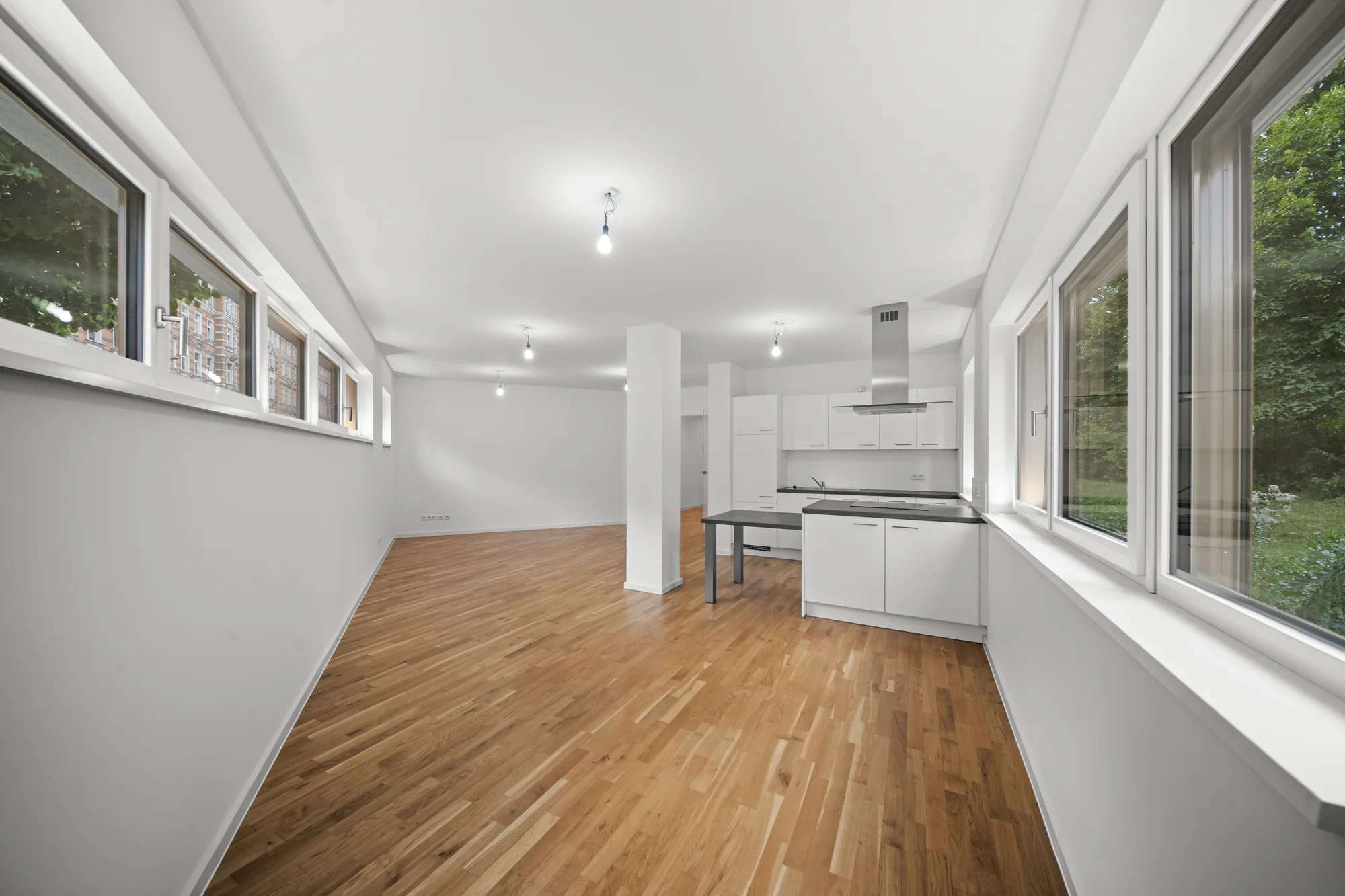 KI Platzhalter für weiteres Portfolio Motiv
